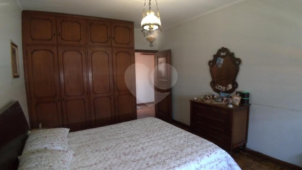 Casa à venda ou para alugar com 4 quartos, sendo 1 suíte, em Vila Paulicéia, São Paulo, SP