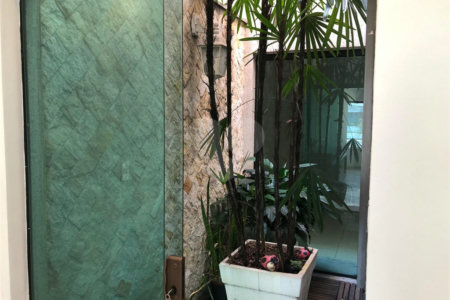 Casa à venda com 3 quartos, sendo 1 suíte, em Nova Petrópolis, São Bernardo do Campo, SP