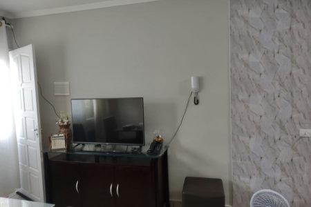 Casa à venda com 2 quartos em Itanhaém, SP