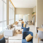 Apartamento para alugar com 2 quartos, sendo 1 suíte, em Instituto de Previdência, São Paulo, SP
