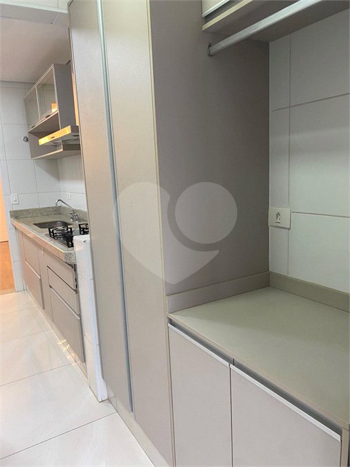 Apartamento para alugar com 3 quartos, sendo 1 suíte, em Vista Alegre, Vinhedo, SP