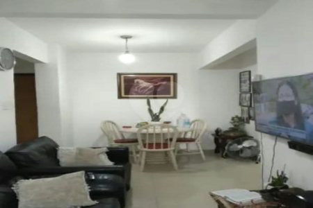 Apartamento à venda com 2 quartos, sendo 1 suíte, em Liberdade, São Paulo, SP