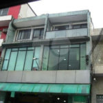 Sala à venda em Vila Nova Cachoeirinha, São Paulo, SP