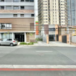 Apartamento à venda com 1 quarto em Perdizes, São Paulo, SP