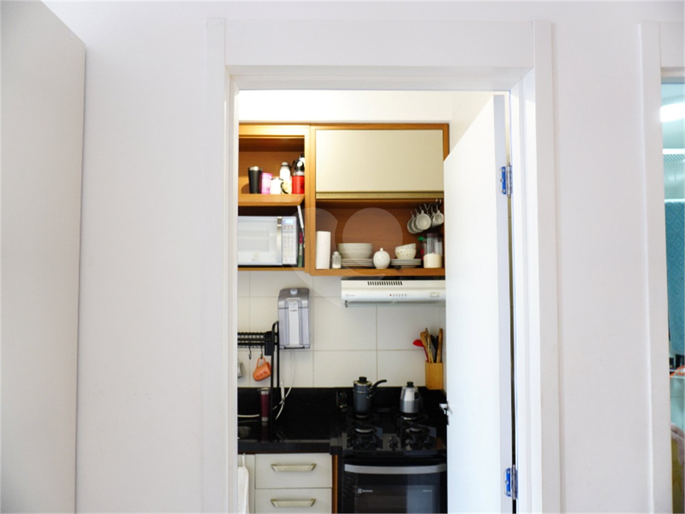 Studio à venda com 1 suíte em Vila Dom Pedro I, São Paulo, SP