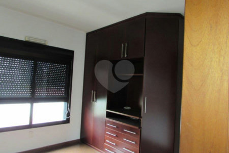 Apartamento à venda com 3 suítes em Bela Aliança, São Paulo, SP