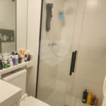 Apartamento à venda com 2 quartos, sendo 1 suíte, em Barra Funda, São Paulo, SP