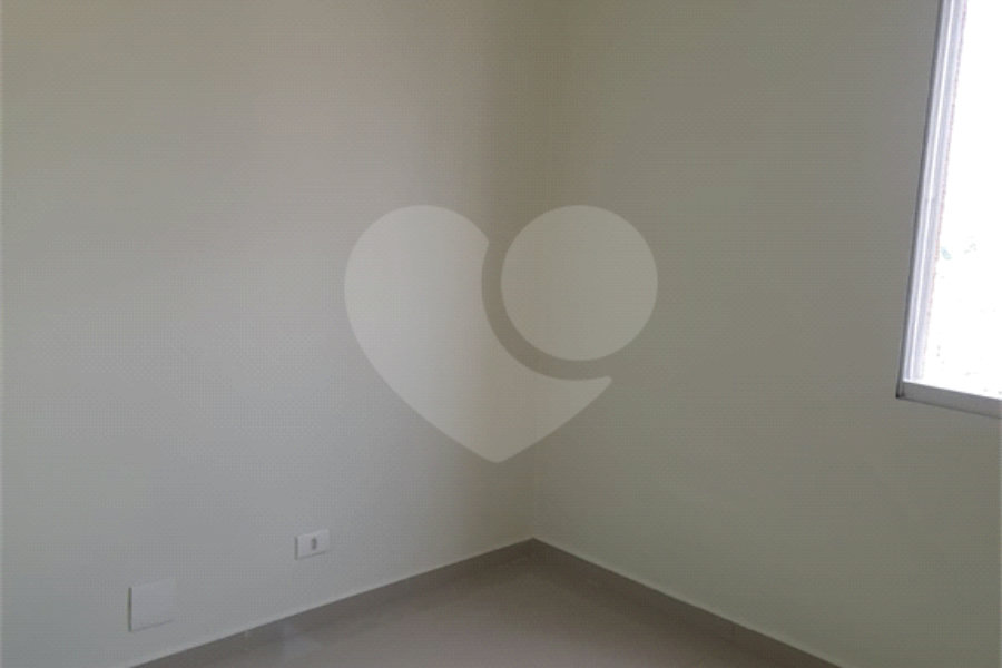 Apartamento para alugar com 2 quartos em Tucuruvi, São Paulo, SP