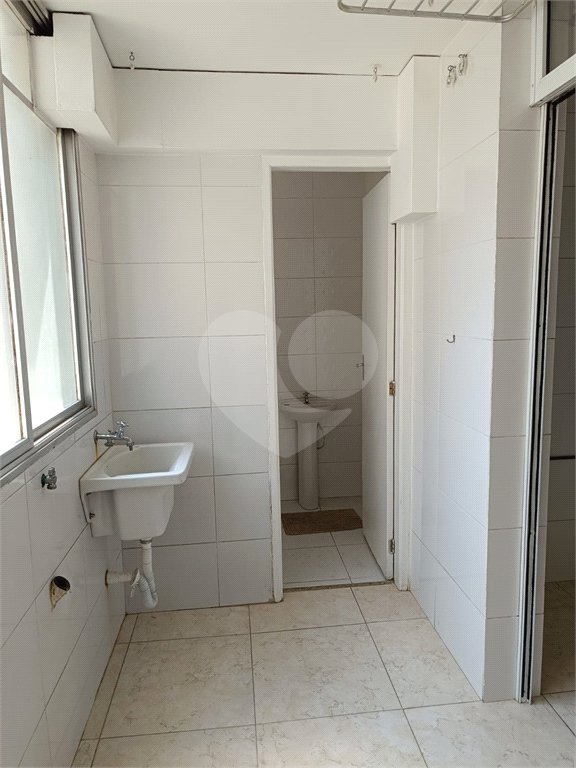 Apartamento à venda com 4 quartos, sendo 2 suítes, em Itaim Bibi, São Paulo, SP