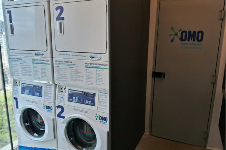 Apartamento à venda com 2 quartos em Pinheiros, São Paulo, SP