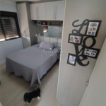 Apartamento à venda com 2 quartos em Jardim Santa Fé, Sorocaba, SP
