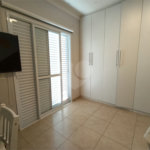 Casa à venda com 4 quartos, sendo 1 suíte, no condomínio Jardim Reserva Bom Viver de Indaiatuba, Indaiatuba - SP
