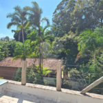 Chácara à venda com 3 quartos, sendo 1 suíte, em Chácara de Recreio Jardim Alvorada, Botucatu, SP
