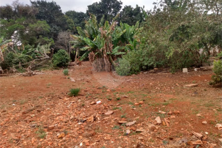 Terreno à venda em Vila Judite, Itapetininga, SP
