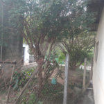Chácara à venda com 8 quartos em Loteamento Chácara Val Paraiso, Atibaia, SP