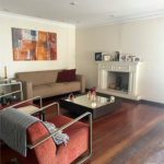 Apartamento à venda com 3 suítes em Real Parque, São Paulo, SP