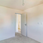 Apartamento à venda com 1 quarto em Vila Sônia, São Paulo, SP