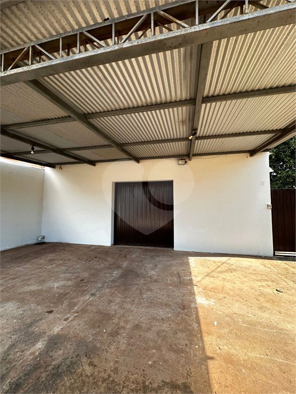 Salão à venda ou para alugar em Parque dos Ipês I, Ponta Porã, MS