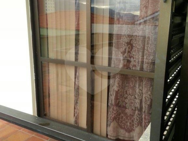 Sobrado à venda com 4 quartos, sendo 1 suíte,  em Vila Nova Cachoeirinha, São Paulo, SP
