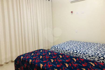 Sobrado à venda com 3 quartos, sendo 1 suíte, em Santana, São Paulo, SP