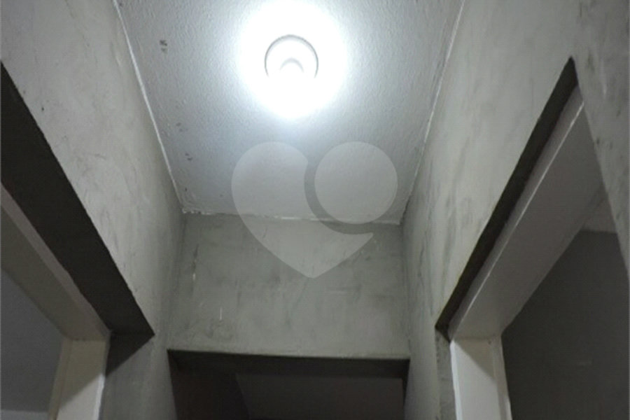 Casa para alugar com 1 quarto em Vila Guilherme, São Paulo, SP