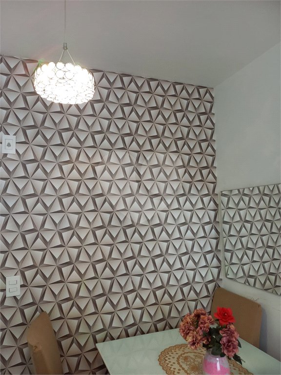 Apartamento à venda com 2 quartos em Tucuruvi, São Paulo, SP