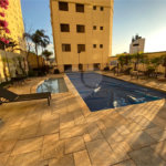 Apartamento à venda com 3 quartos, sendo 1 suíte, em Santana, São Paulo, SP