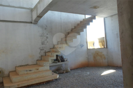 Casa à venda com 2 quartos, sendo 1 suíte, em Residencial Villaggio Di Capri, Itapetininga, SP