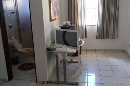 Casa à venda com 3 quartos, sendo 2 suítes, em Ipanema Ville, Sorocaba, SP