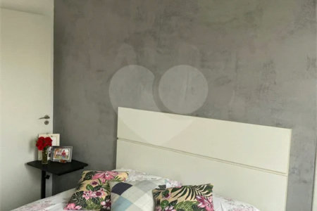 Apartamento à venda com 3 quartos, sendo 1 suíte, em Vila Nova, Louveira, SP