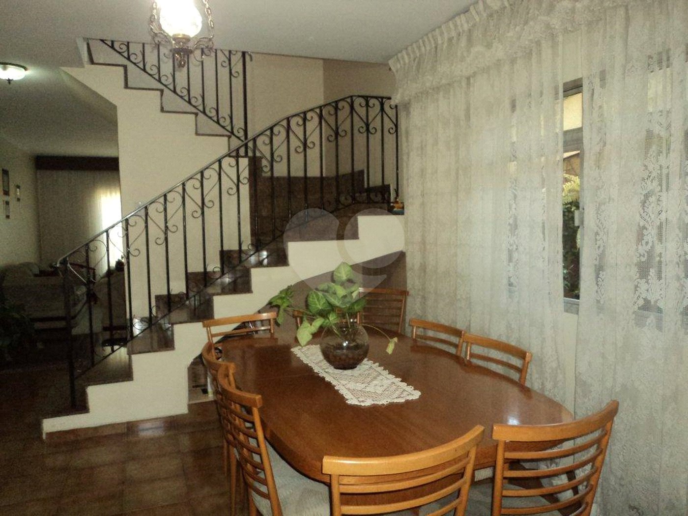 Casa à venda com 3 quartos, sendo 1 suíte, em Jardim Cláudia, São Paulo, SP