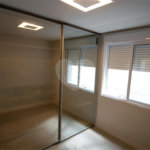Apartamento à venda com 2 suítes em Jardim Paulista, São Paulo, SP