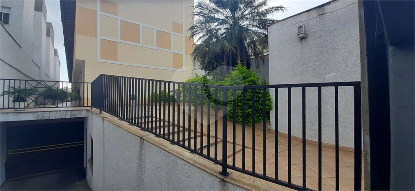 Condomínio à venda ou para alugar com 3 quartos, sendo 1 suíte, em Tremembé, São Paulo, SP