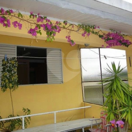 Casa à venda com 3 quartos, sendo 2 suítes, em Jardim Taboão, São Paulo, SP