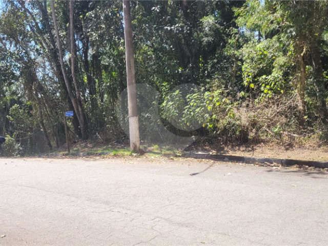 Condomínio à venda em Serra da Cantareira, Mairiporã, SP