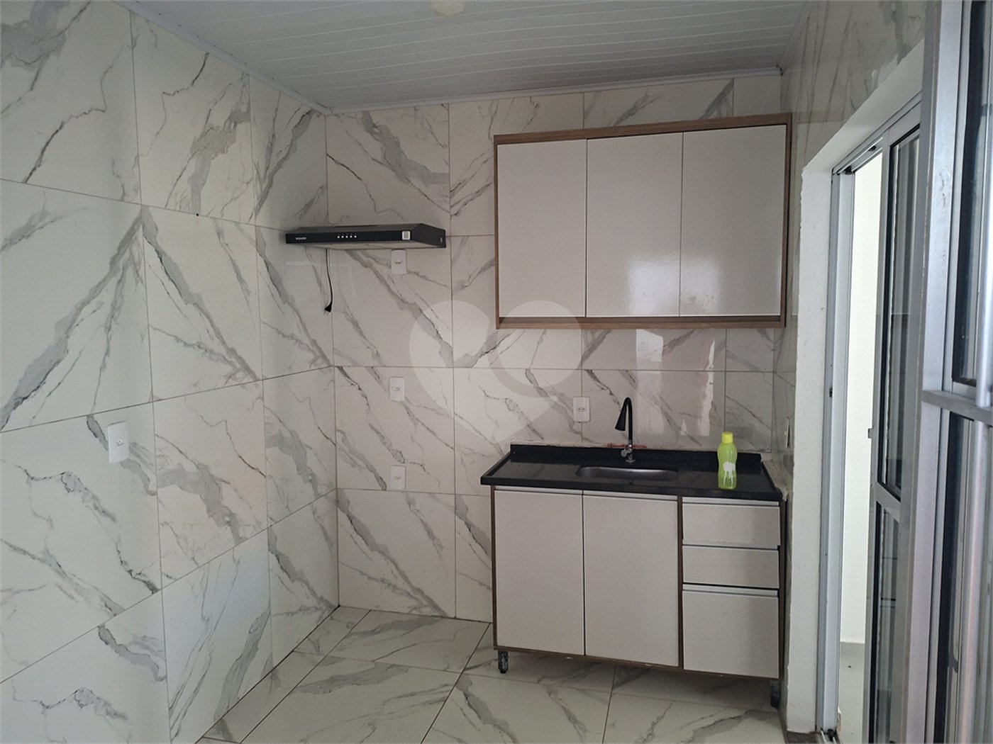 Casa à venda com 2 quartos no condomínio Villagio Allegro, Itapetininga - SP