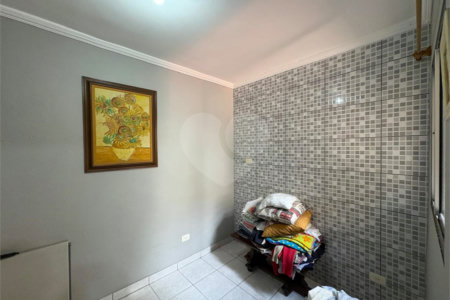 Sobrado à venda com 2 quartos em Ferreira, São Paulo, SP