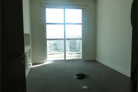 Sala à venda em Vila São Francisco (zona Sul), São Paulo, SP