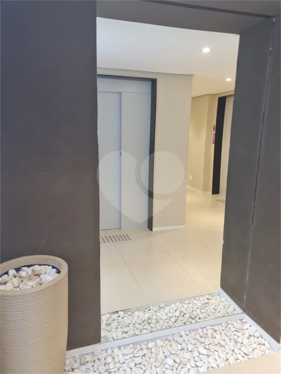 Apartamento à venda com 2 quartos em Vila Guilherme, São Paulo, SP