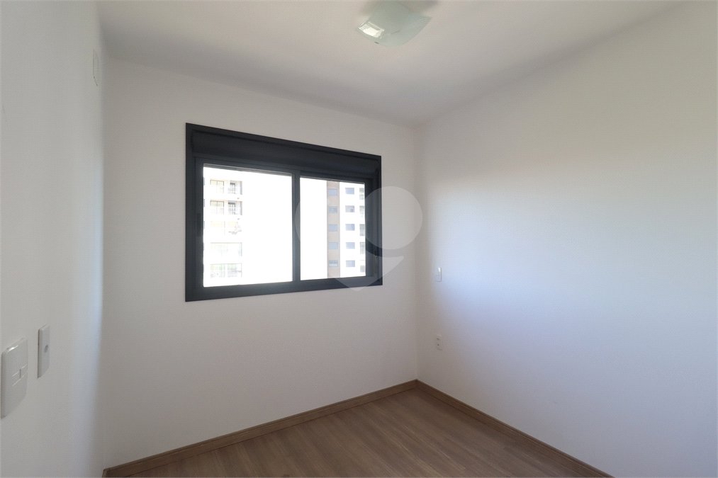 Apartamento à venda com 3 quartos, sendo 1 suíte, em Vila Anastácio, São Paulo, SP