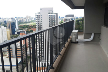 Apartamento para alugar com 2 quartos, sendo 1 suíte, em Butantã, São Paulo, SP