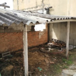 Terreno para alugar em Vila São Luís(zona Oeste), São Paulo, SP