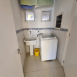 Casa à venda com 4 quartos, sendo 1 suíte, no condomínio Horizontal Newport Village, São Paulo - SP