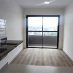 Apartamento à venda ou para alugar com 1 quarto em Butantã, São Paulo, SP