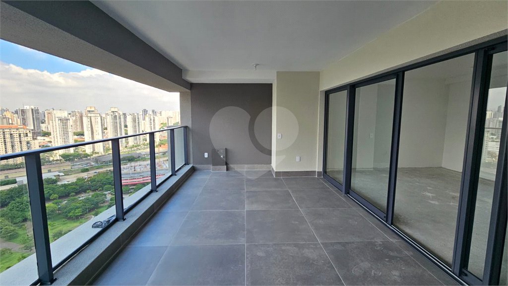 Lindo apartamento no Condomínio Reserva Figueiras!!!