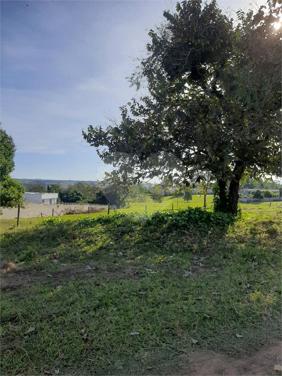 Área de Terra à venda em Chácaras Residenciais Santa Maria, Votorantim, SP
