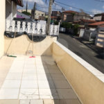 Casa à venda com 6 quartos em Jardim Aeroporto I, Itu, SP