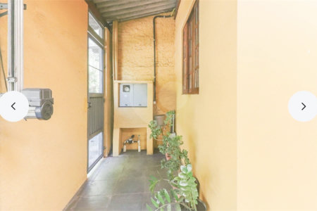 Casa à venda com 5 quartos em Conjunto Residencial Butantã, São Paulo, SP