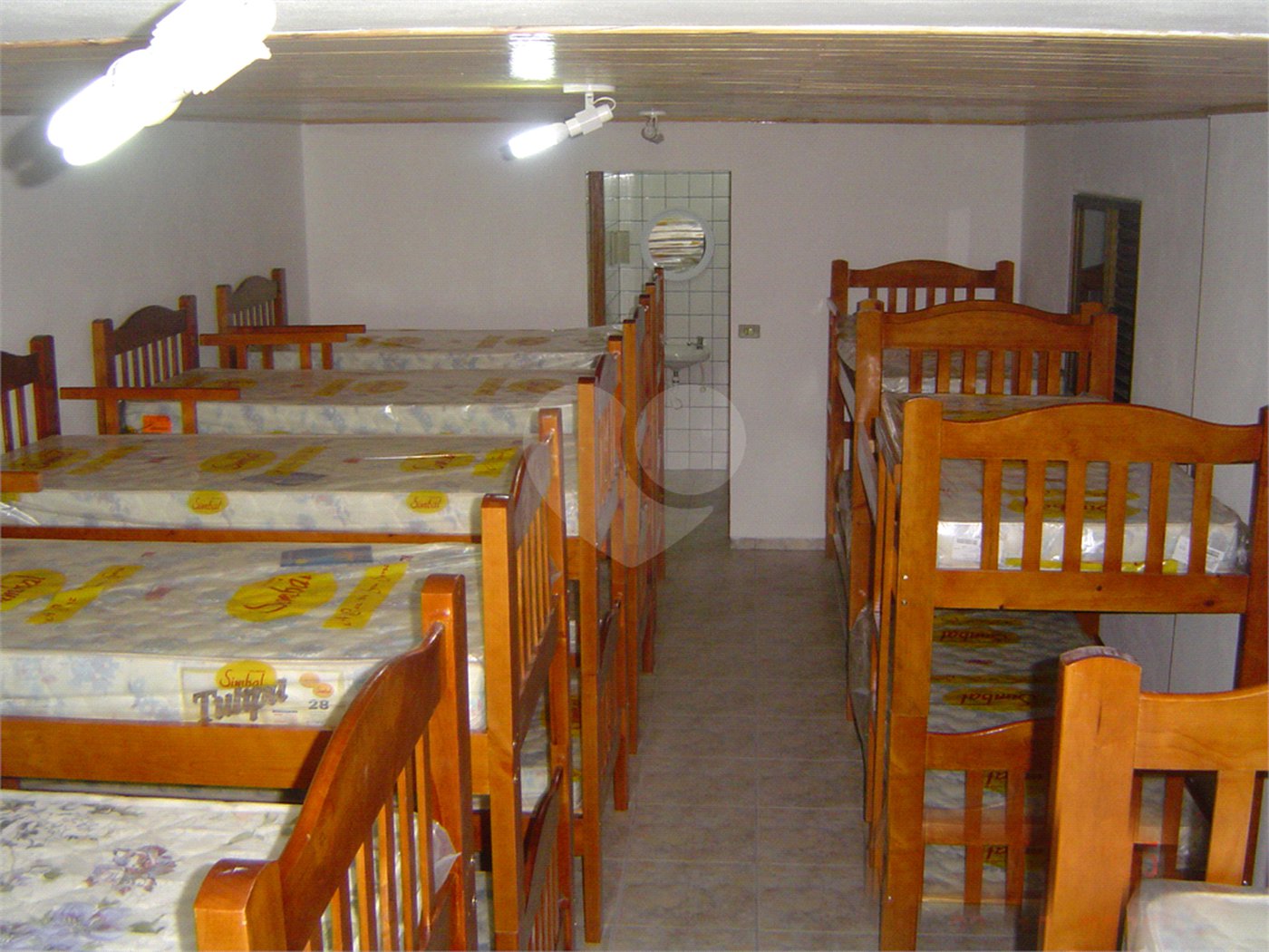 Sítio à venda com 10 quartos no Centro, Piracaia, SP