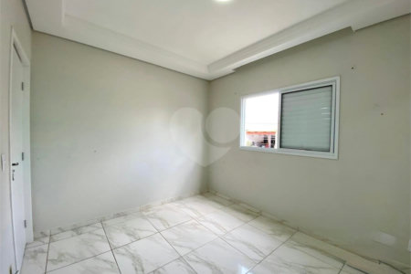 Apartamento à venda com 2 quartos, sendo 1 suíte, em Jardim Pagliato, Sorocaba, SP